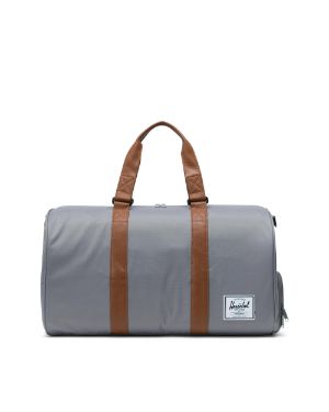 Herschel novel clearance weekender