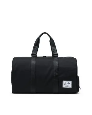 duffle bag sale canada