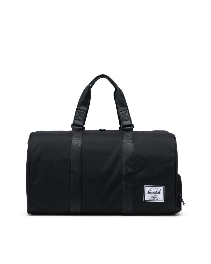 Herschel Novel Duffle Herschel Supply Company