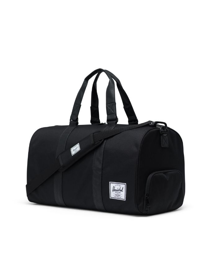 Herschel Novel Duffle Herschel Supply Company