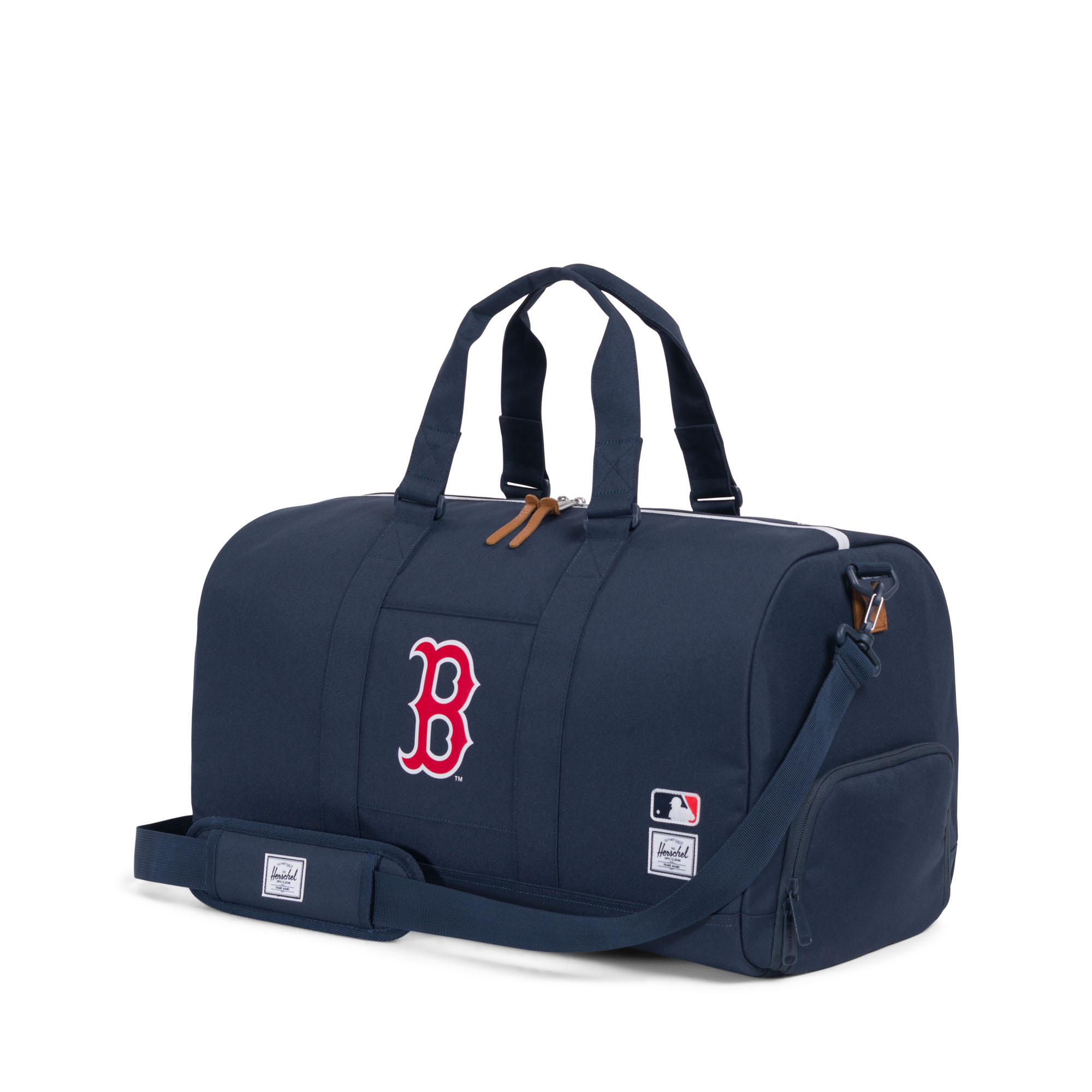 Novel Duffle 42.5L Bag Herschel Supply Co