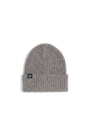 quartz beanie herschel