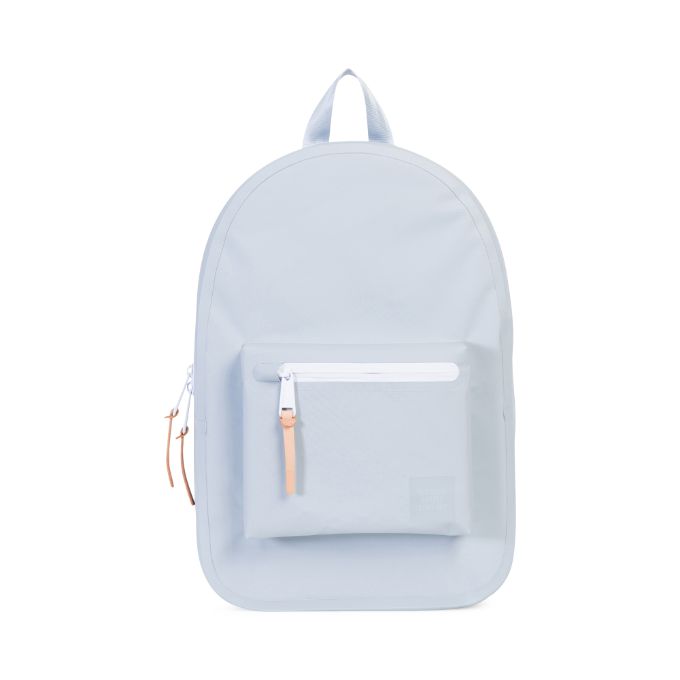 Backpacks | Herschel Supply Company