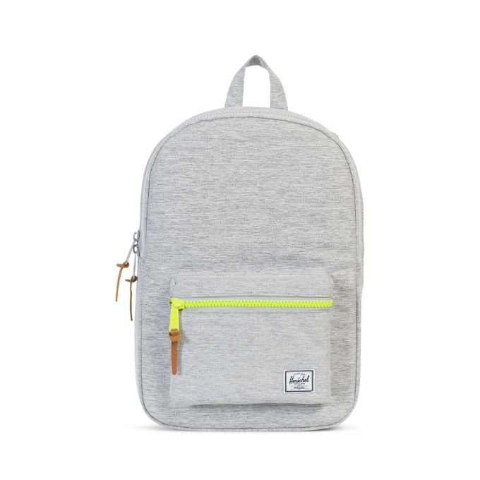 Backpacks | Herschel Supply Company