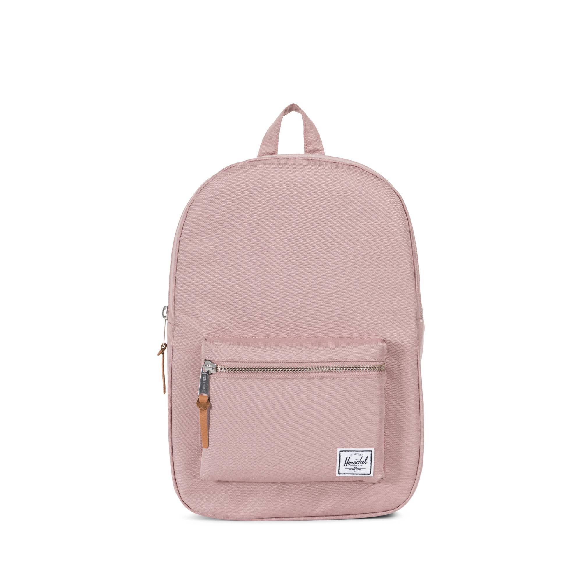 Settlement Backpack Mid Volume 17L Herschel Supply Co