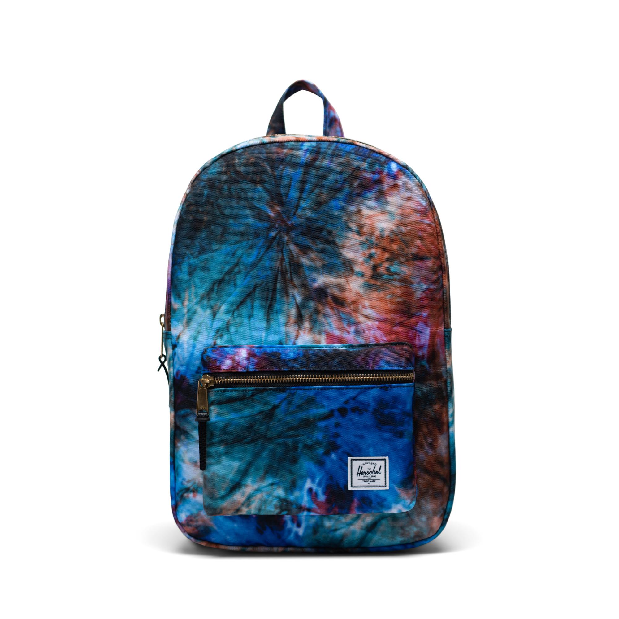 Settlement Backpack Mid Volume 17L Herschel Supply Co