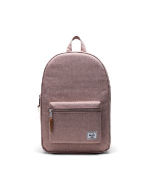 herschel 23l