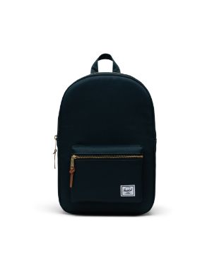 settlement herschel backpack