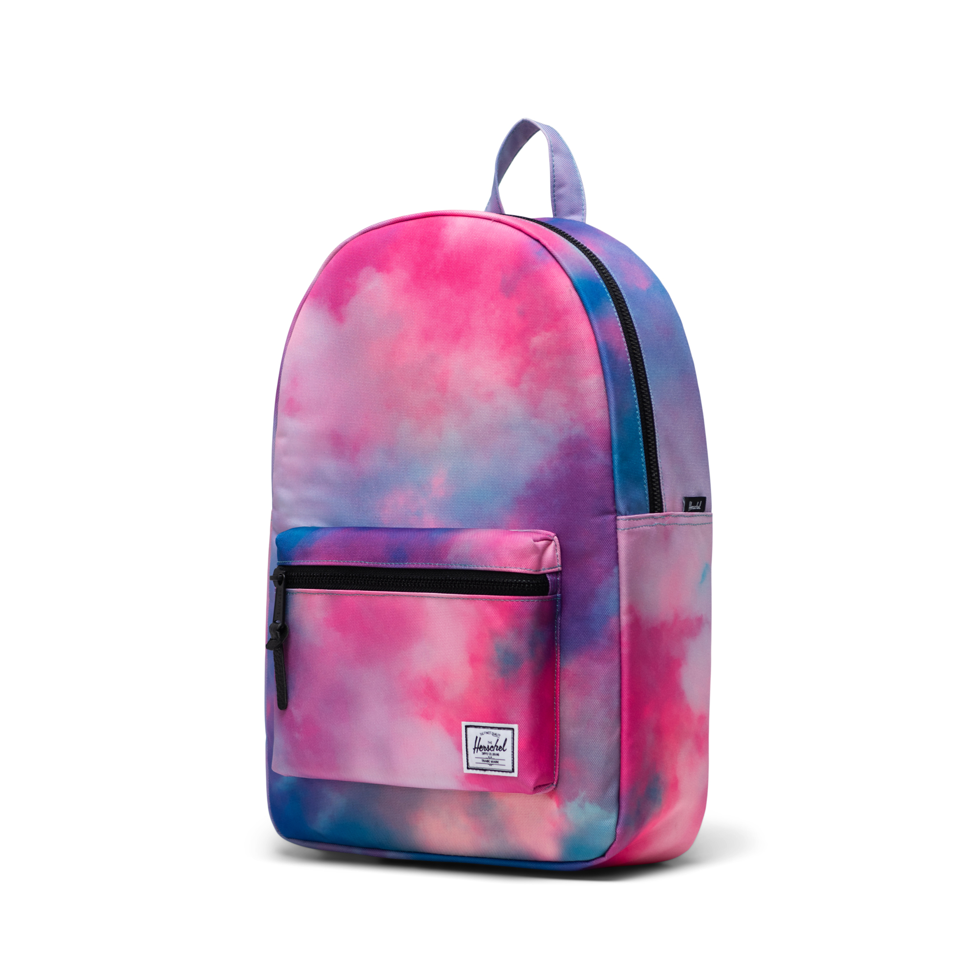 Settlement Backpack Mid-Volume 17L | Herschel Supply Co.