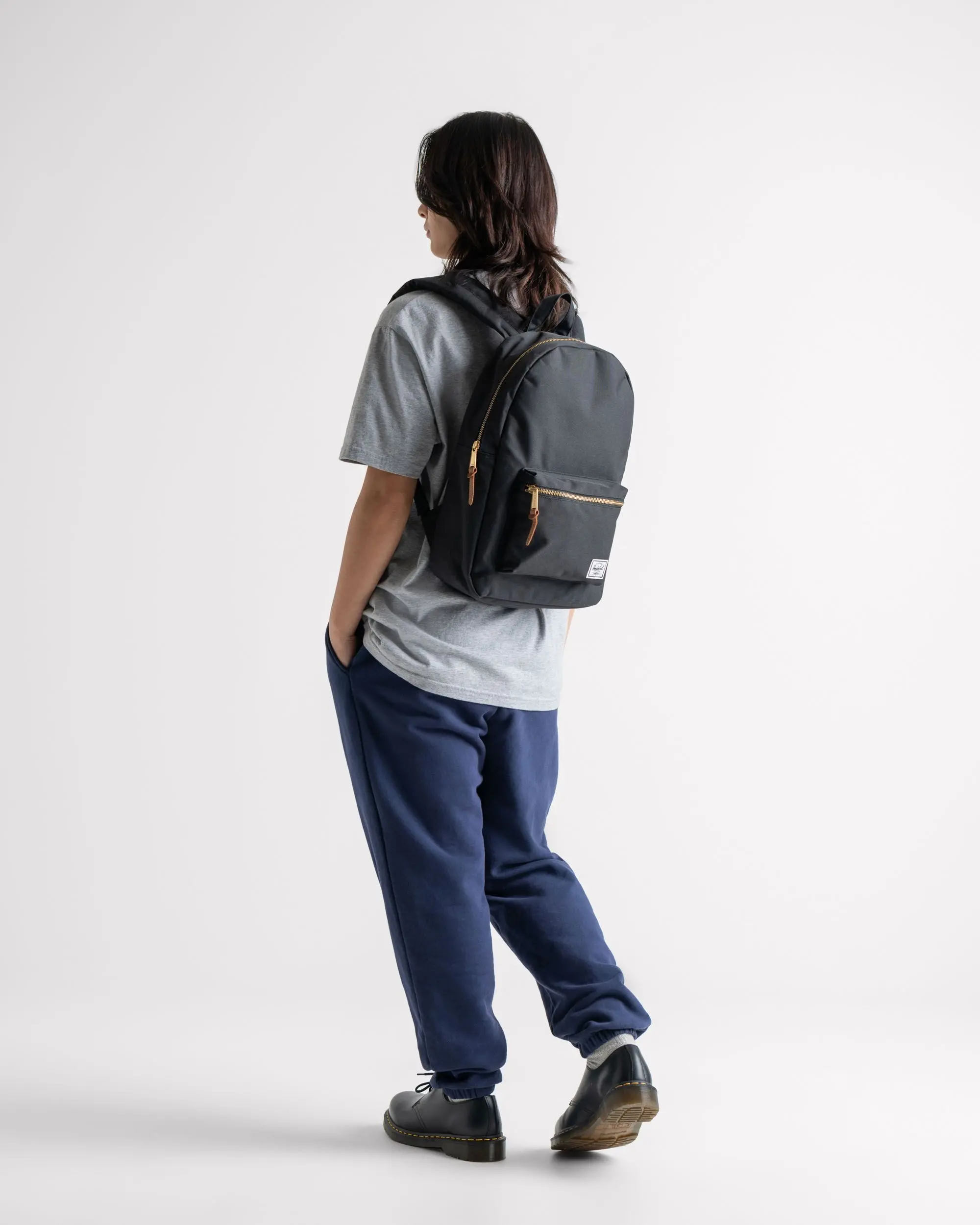 Settlement Backpack | Mid-Volume