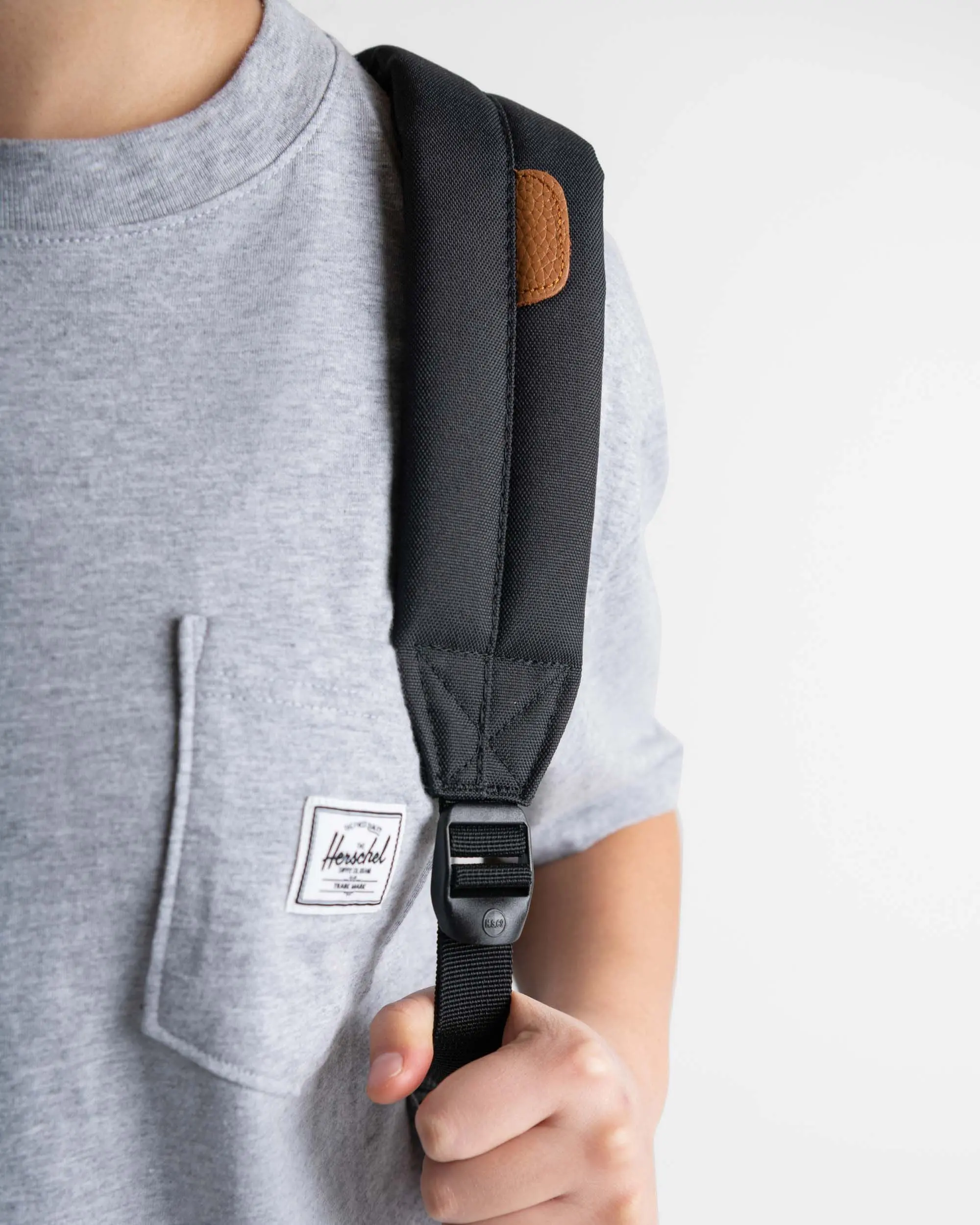 Settlement Backpack | Mid-Volume