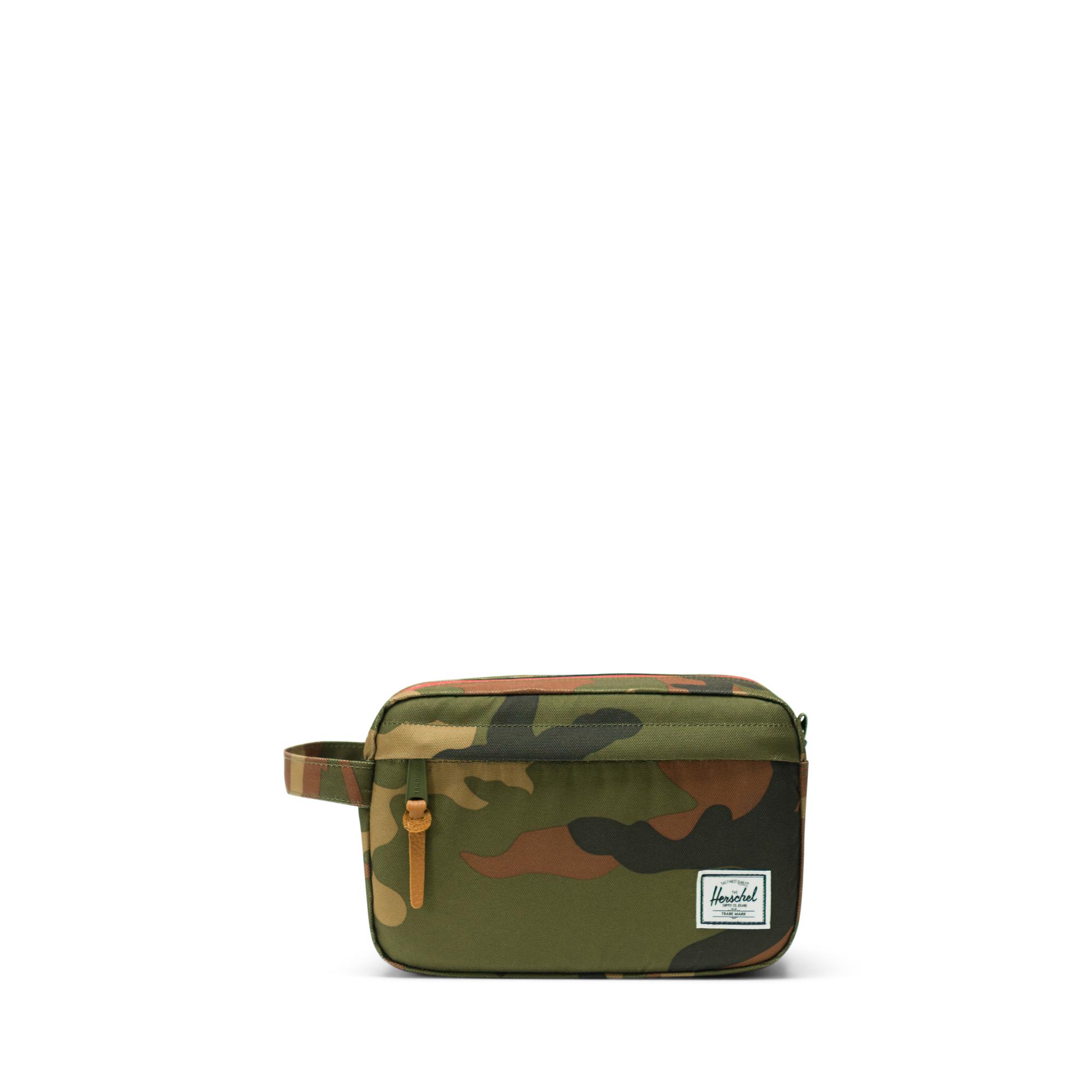 Herschel toiletry cheap bag canada