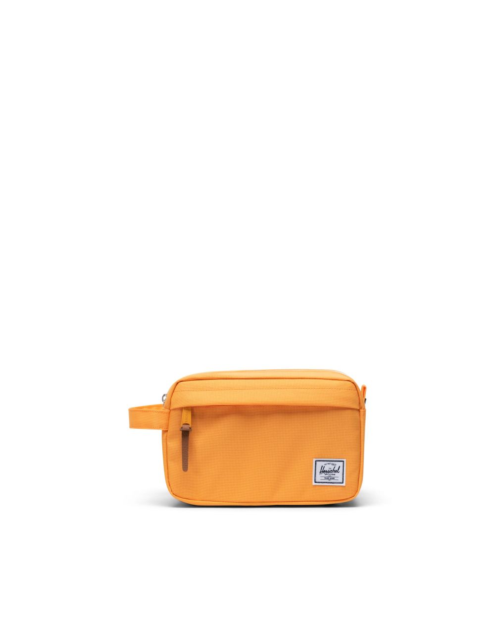 herschel 18 hip pack yellow