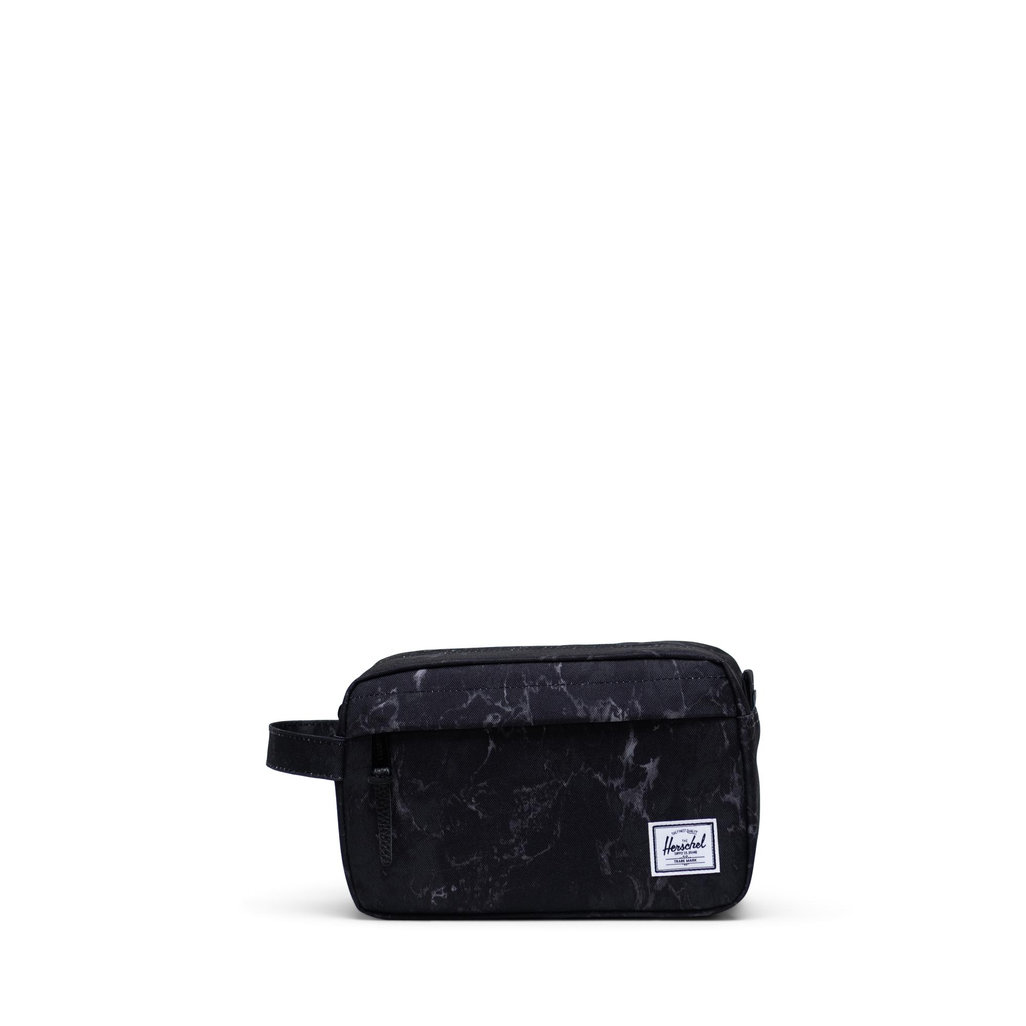 Luggage Hard and Soft Shell Cases Herschel Supply Company