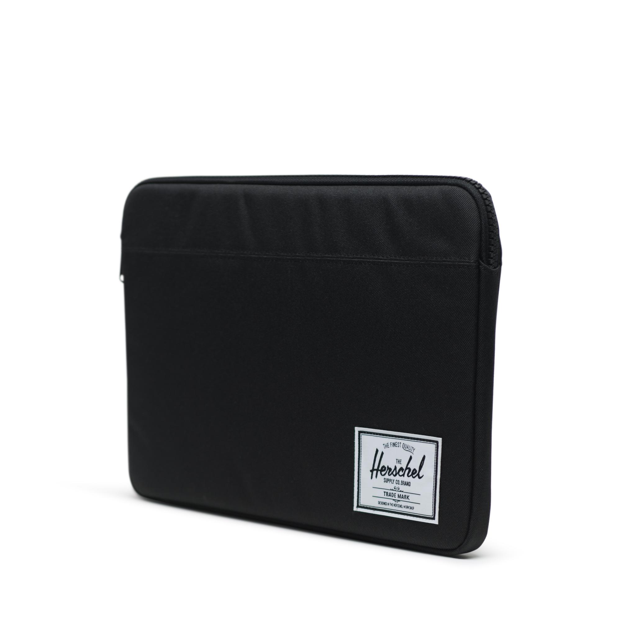 Herschel Anchor Laptop Sleeve Herschel Supply Co.