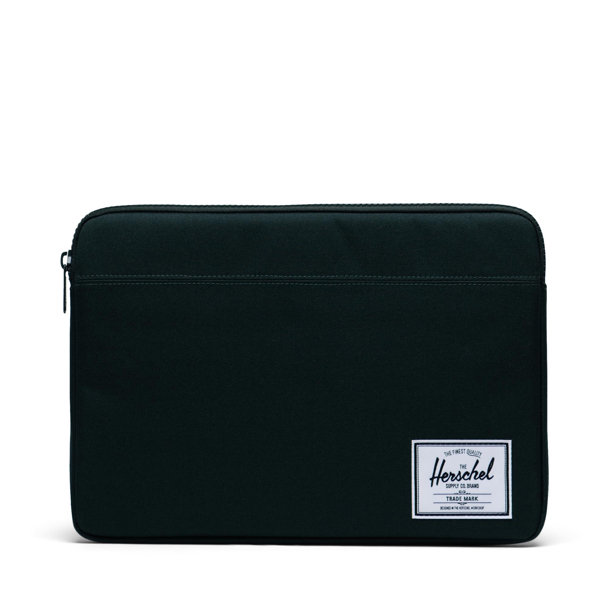 herschel ordinateur