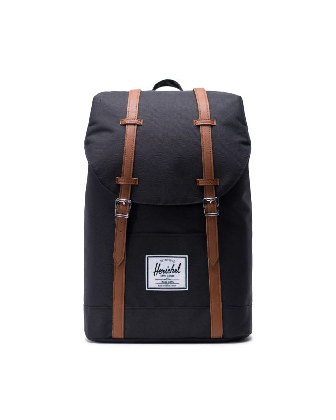 Classic Color Pack | Herschel Supply Company