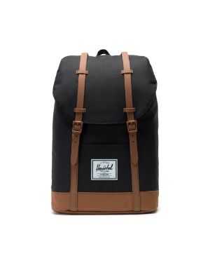 herschel liters