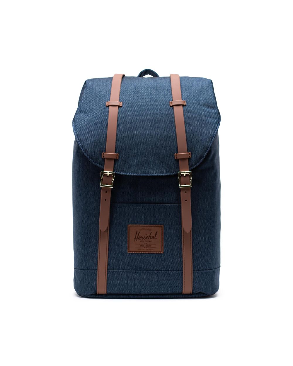 Backpacks | Herschel Supply Company