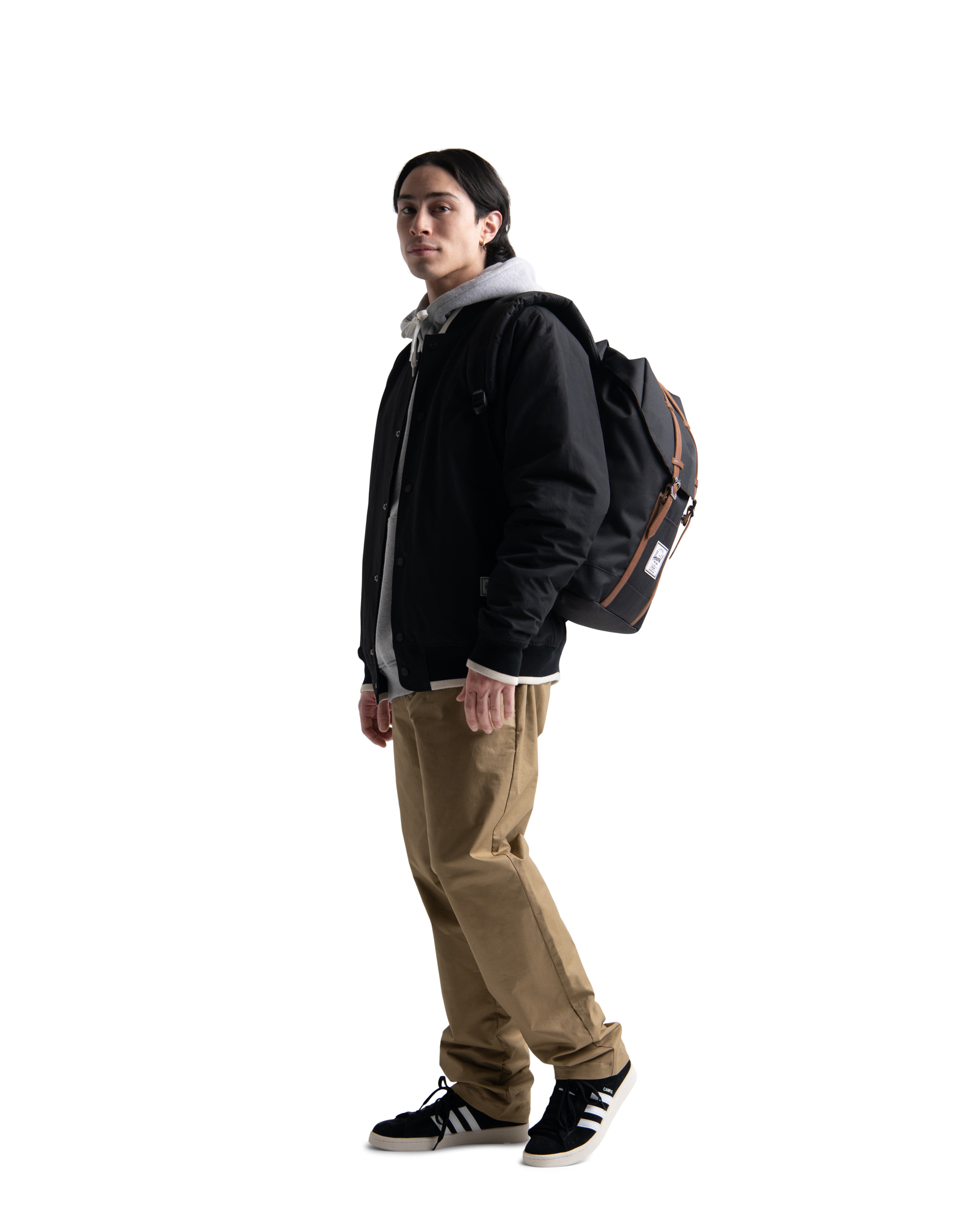 Retreat Backpack 23L Herschel Supply Co