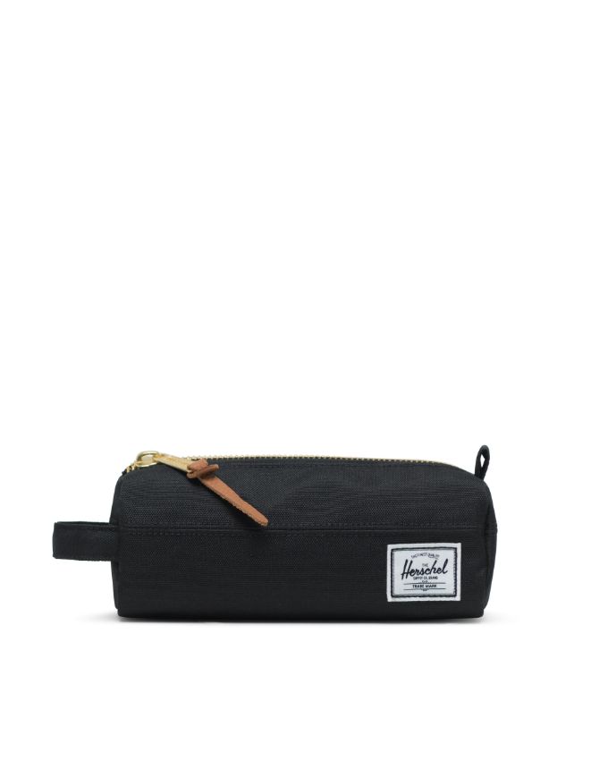 herschel pencil case canada