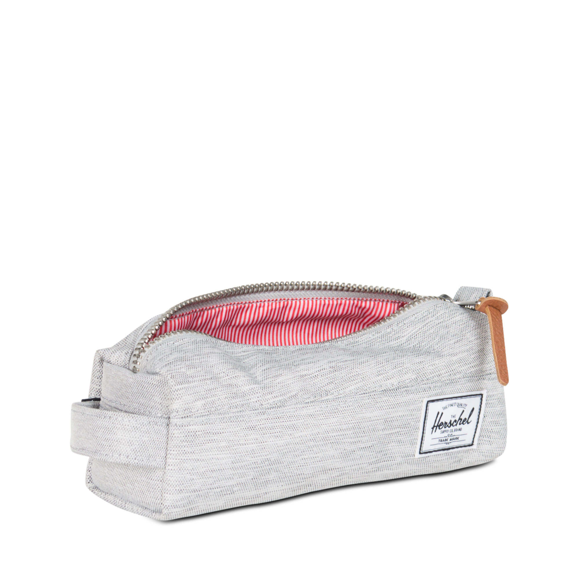 herschel pencil case