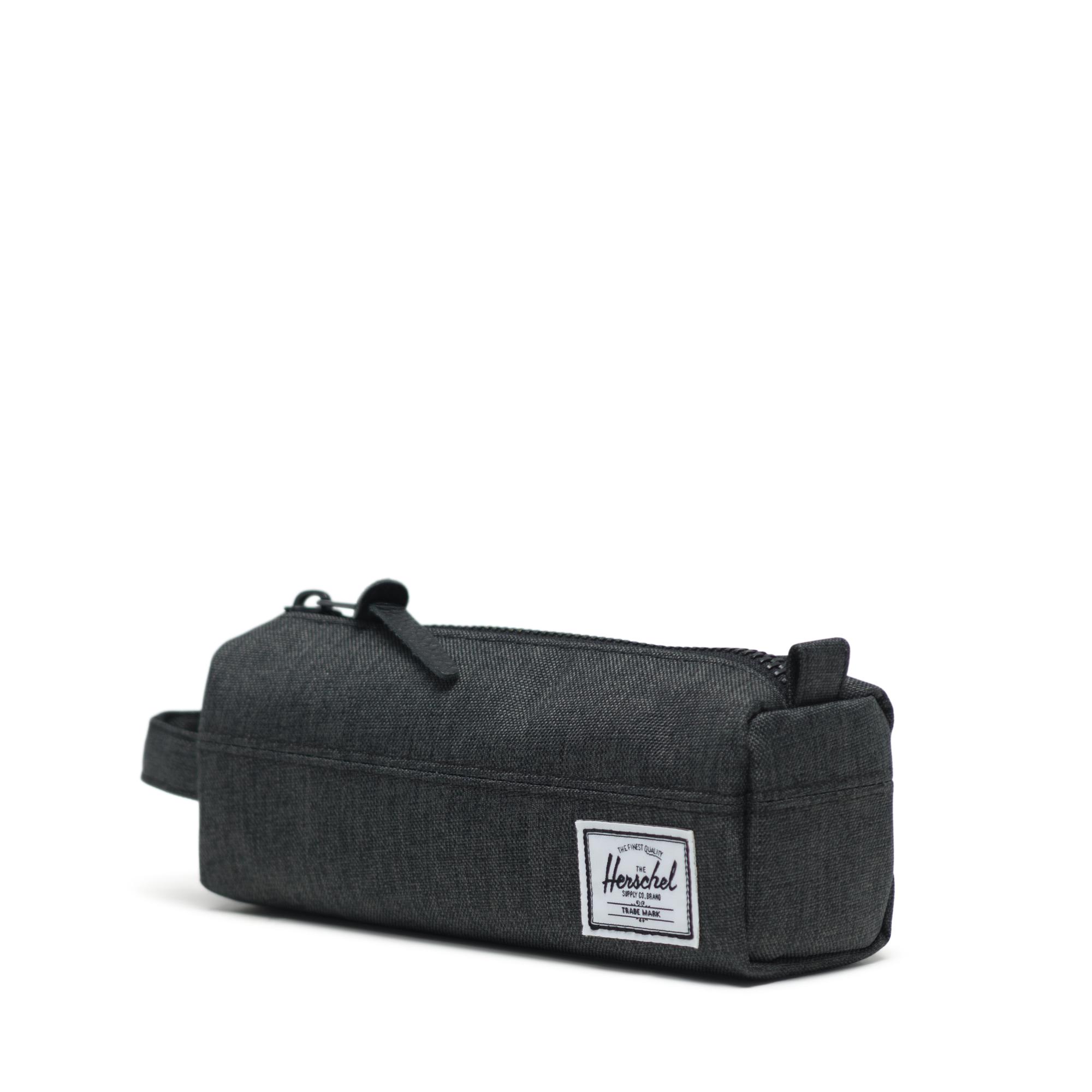 Herschel Supply Co | Settlement Pencil Case | Ash Rose