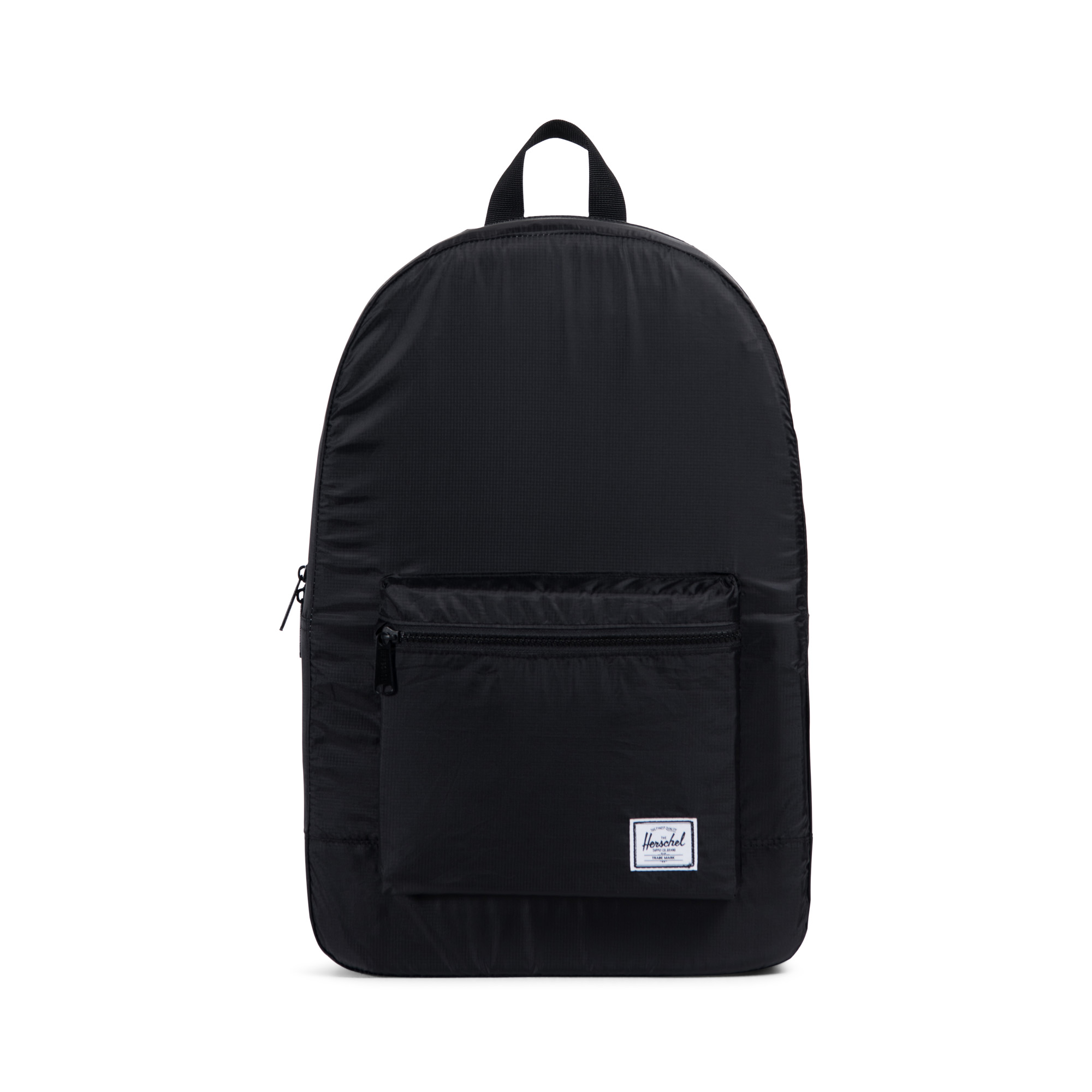 herschel backpack daypack