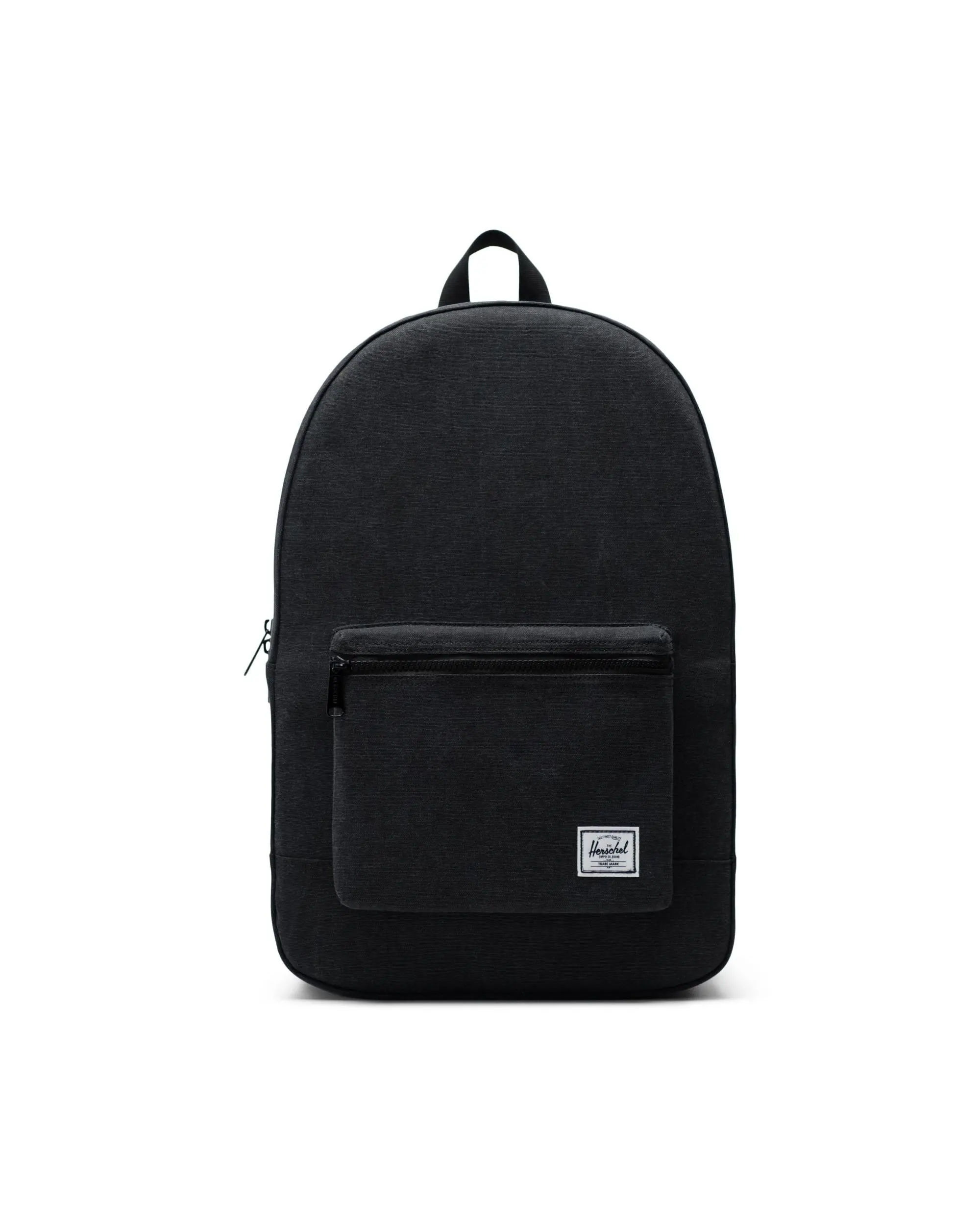 Daypack
