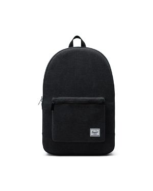 Classic Color Pack | Herschel Supply Company