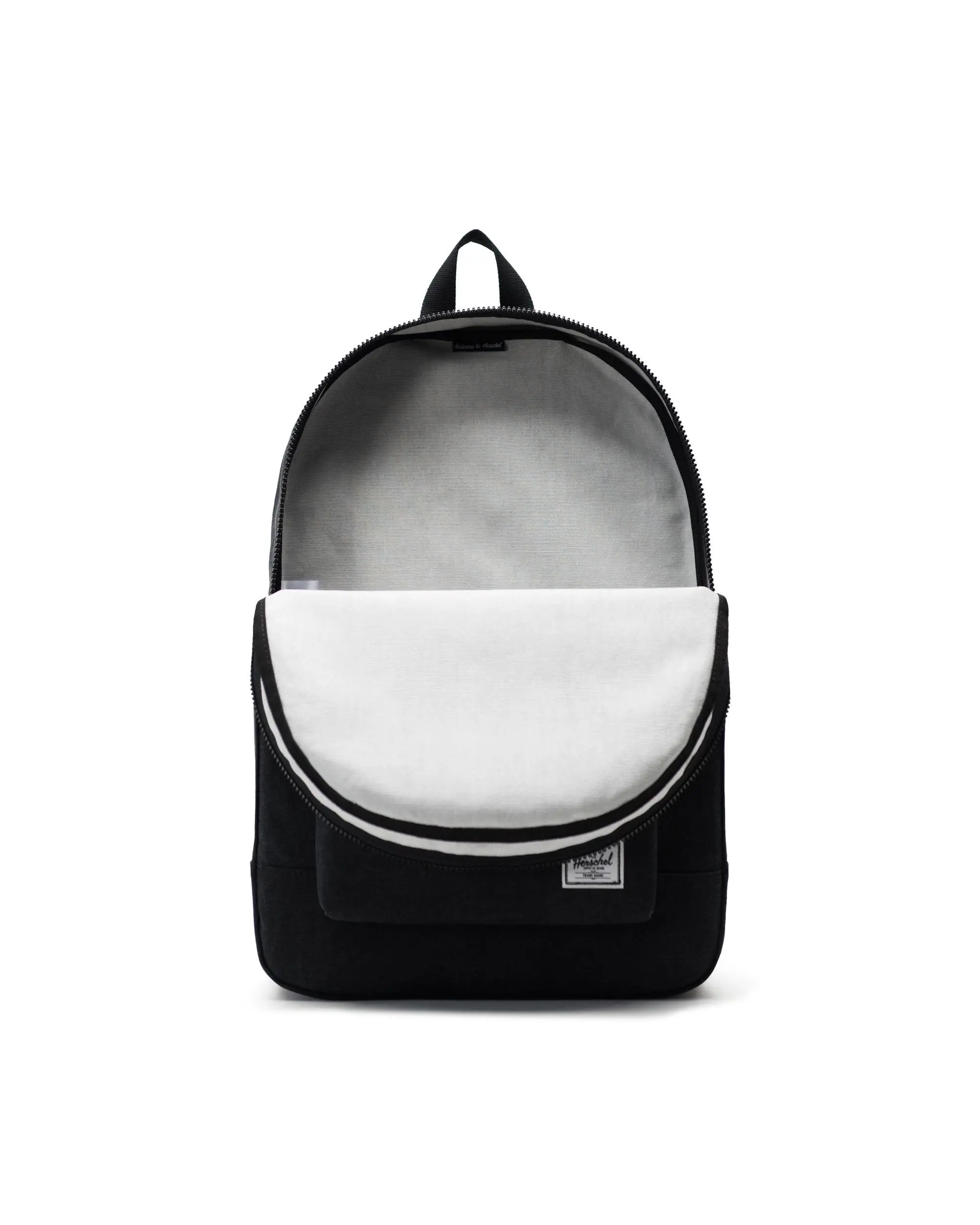 Daypack