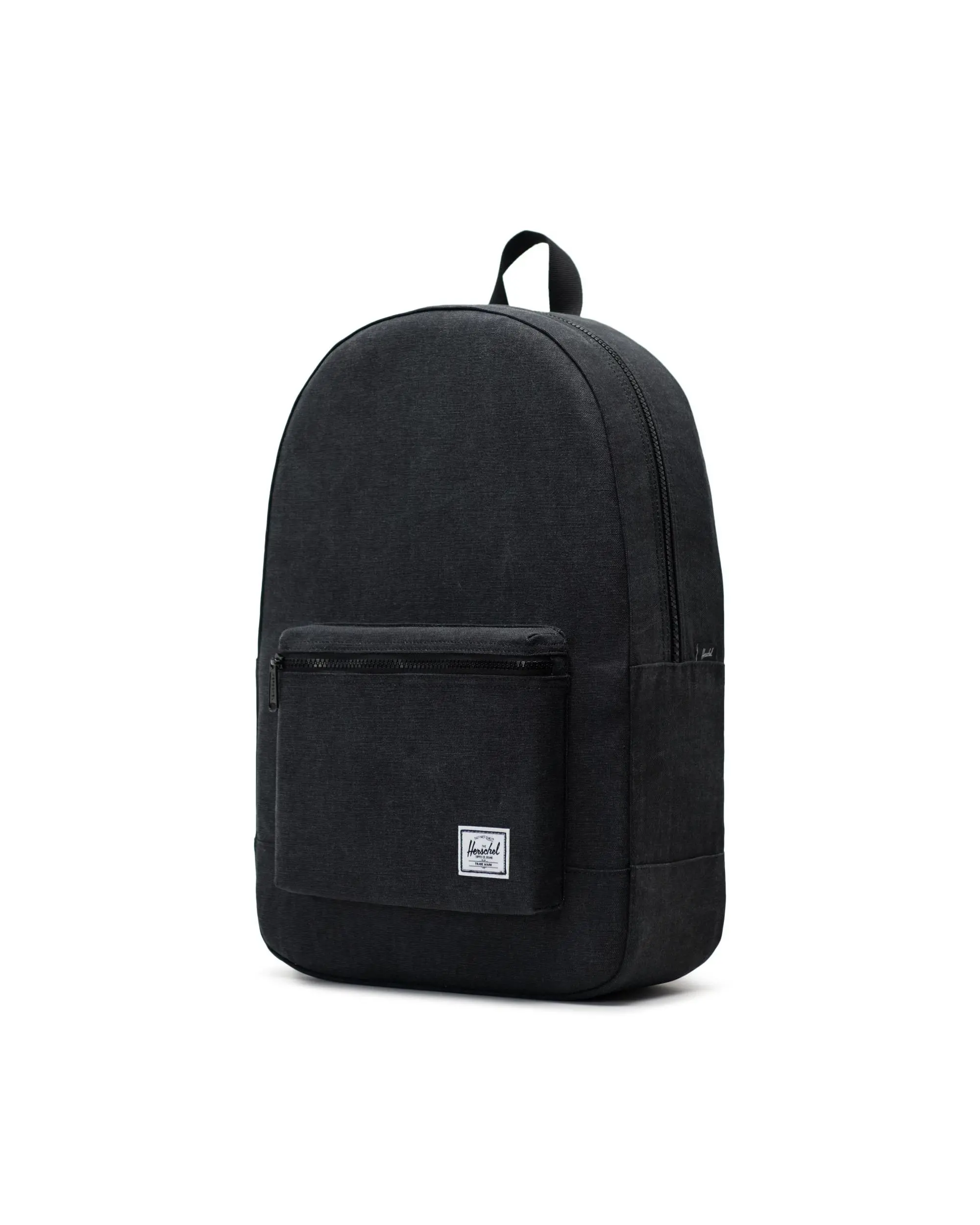 Daypack