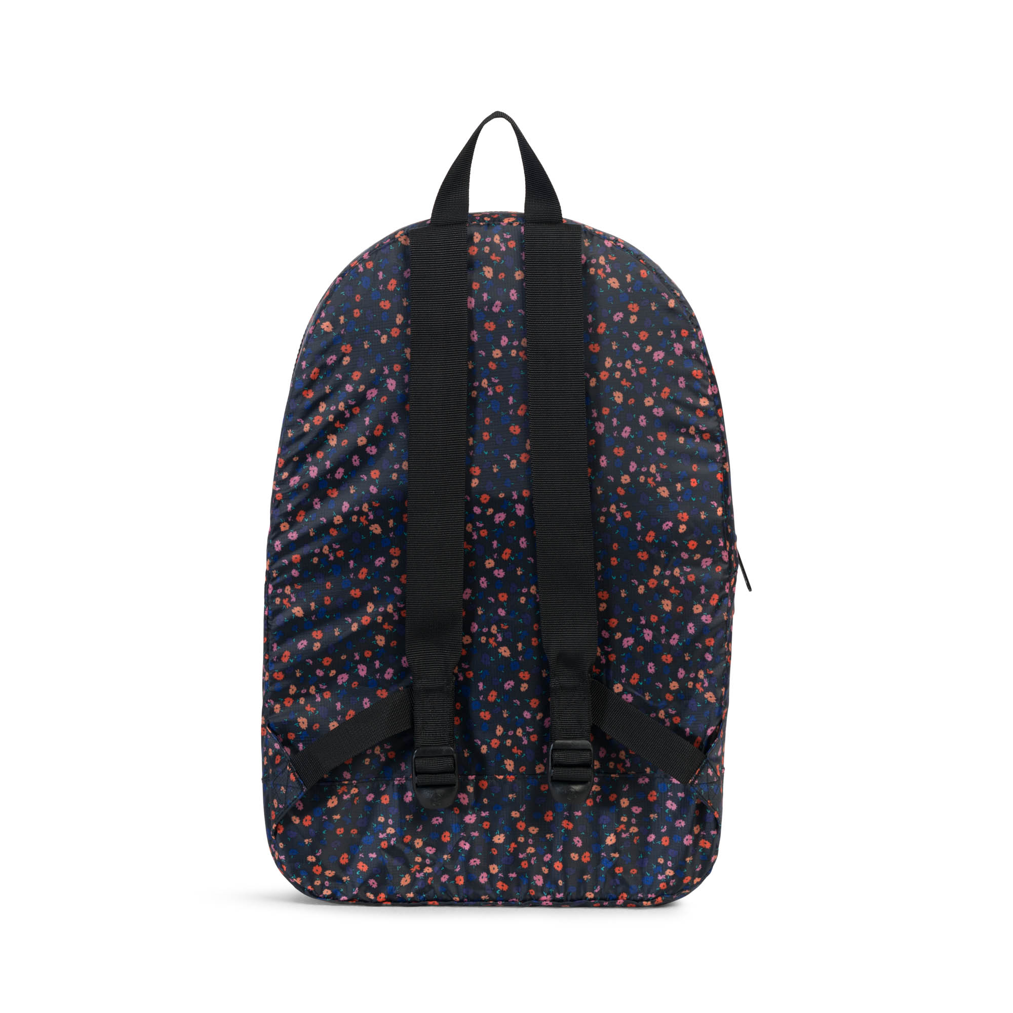 herschel lightweight backpack