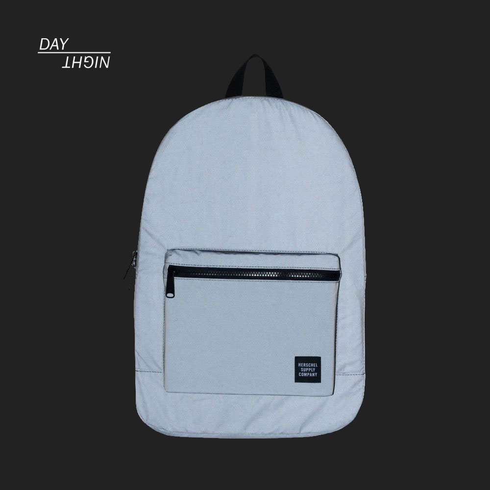 herschel lightweight backpack