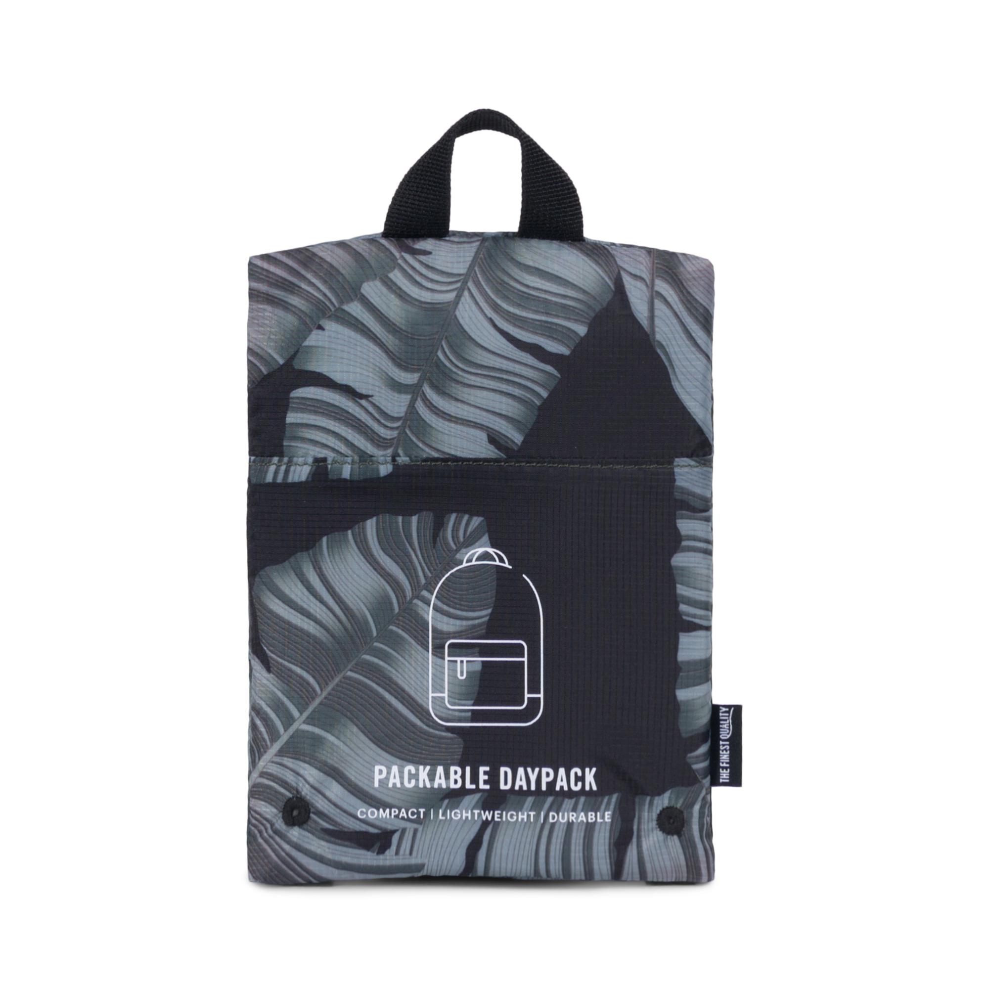 herschel lightweight backpack