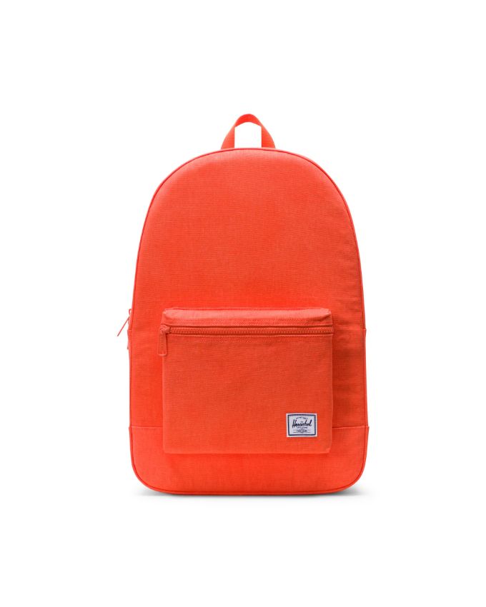 Bags | Up to 50% Off Sale | Herschel Supply Co.