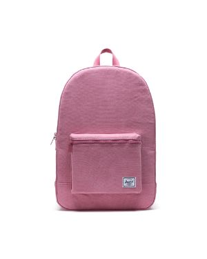 herschel cotton casuals