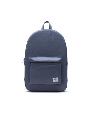 alexander wang marti backpack