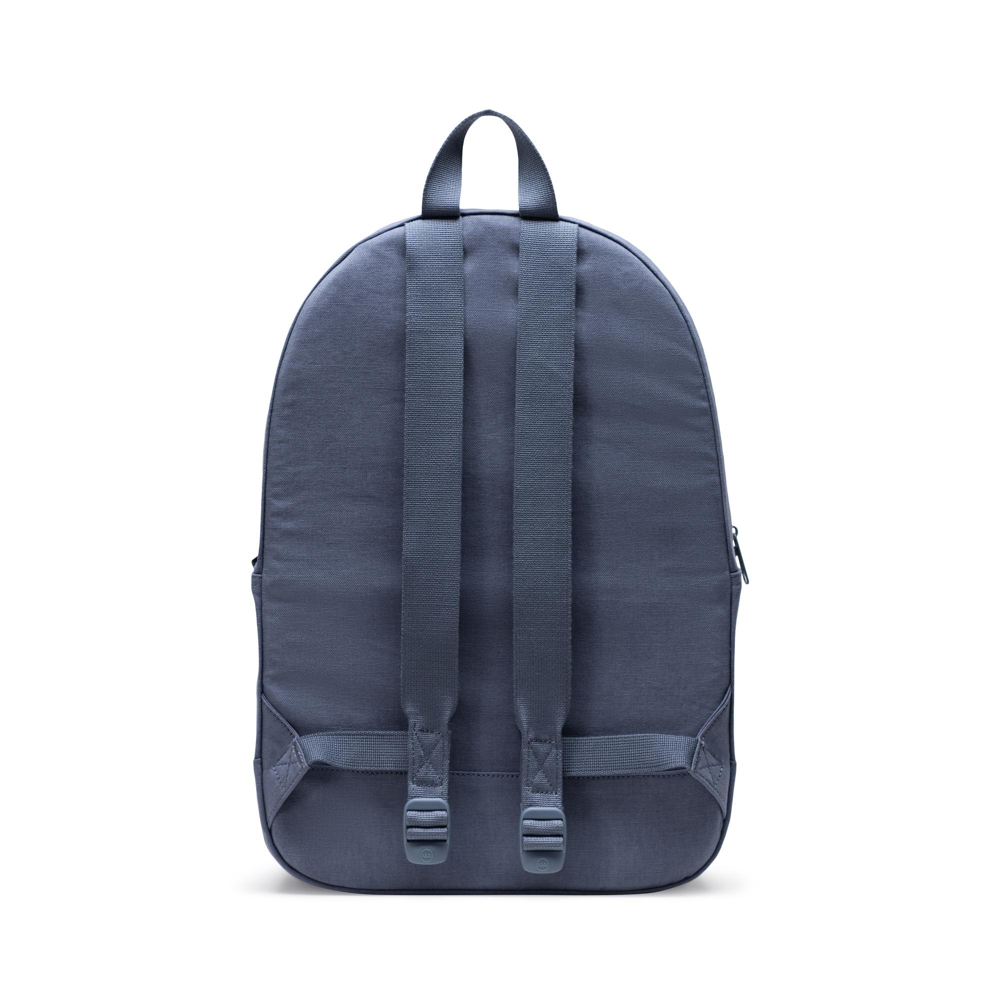 Daypack Cotton Canvas 24.5L Herschel Supply Co