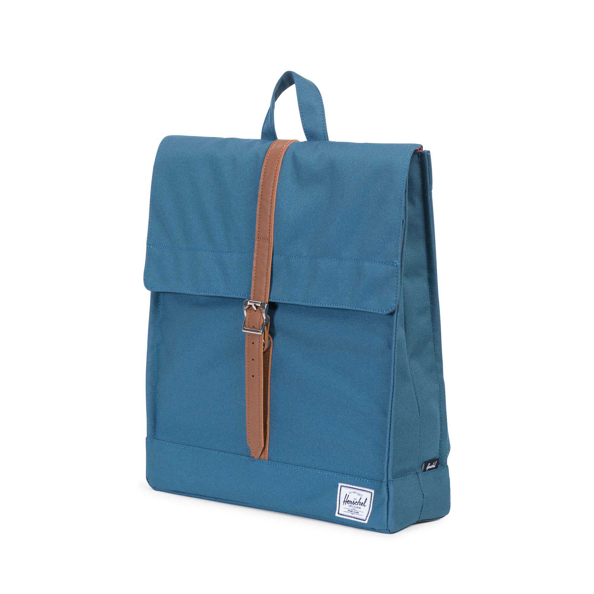 herschel backpacks canada