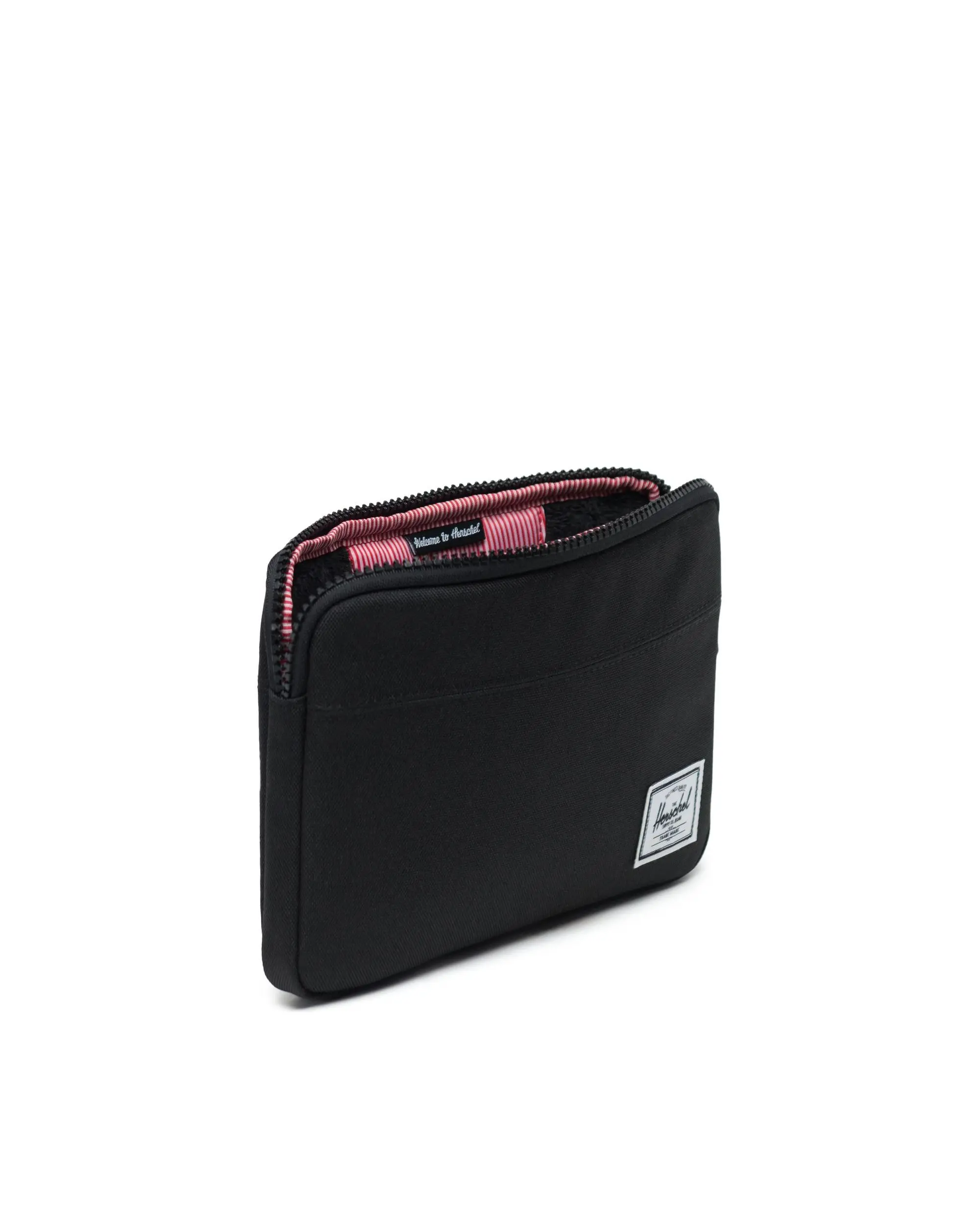 Herschel Anchor Sleeve