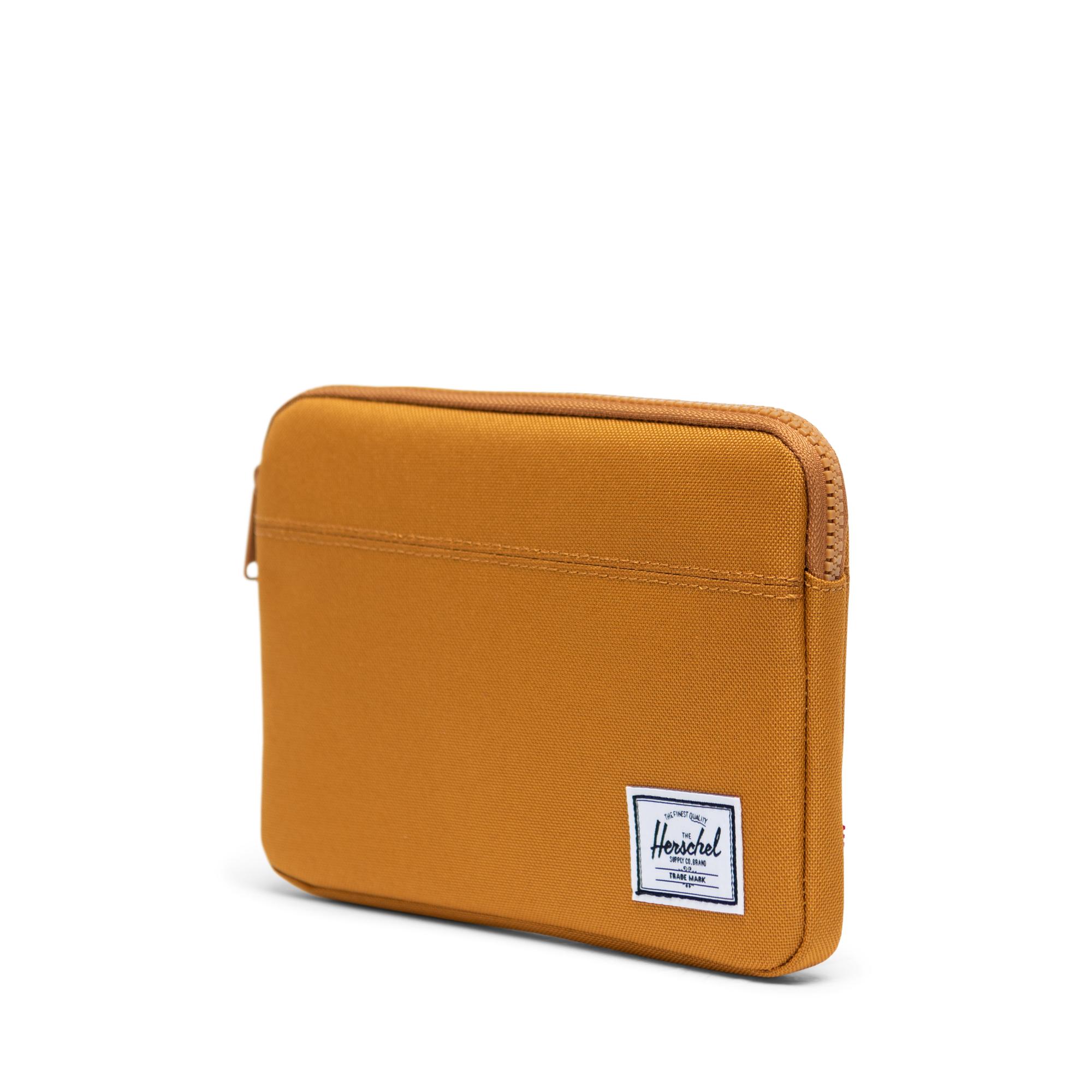 herschel laptop sleeve canada