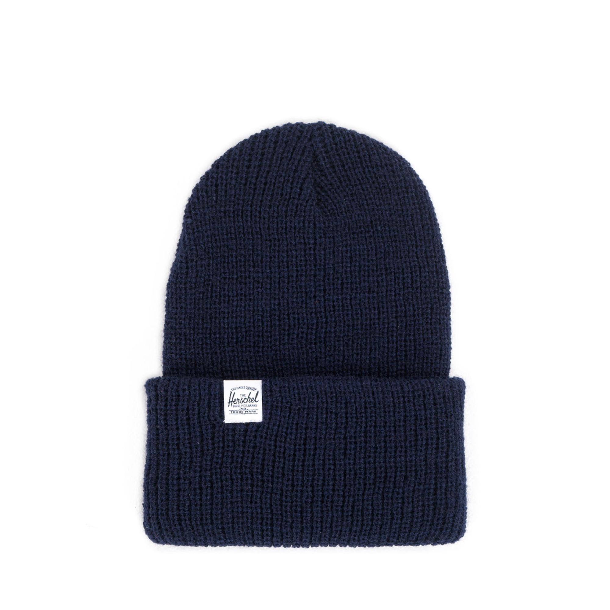 herschel quartz beanie