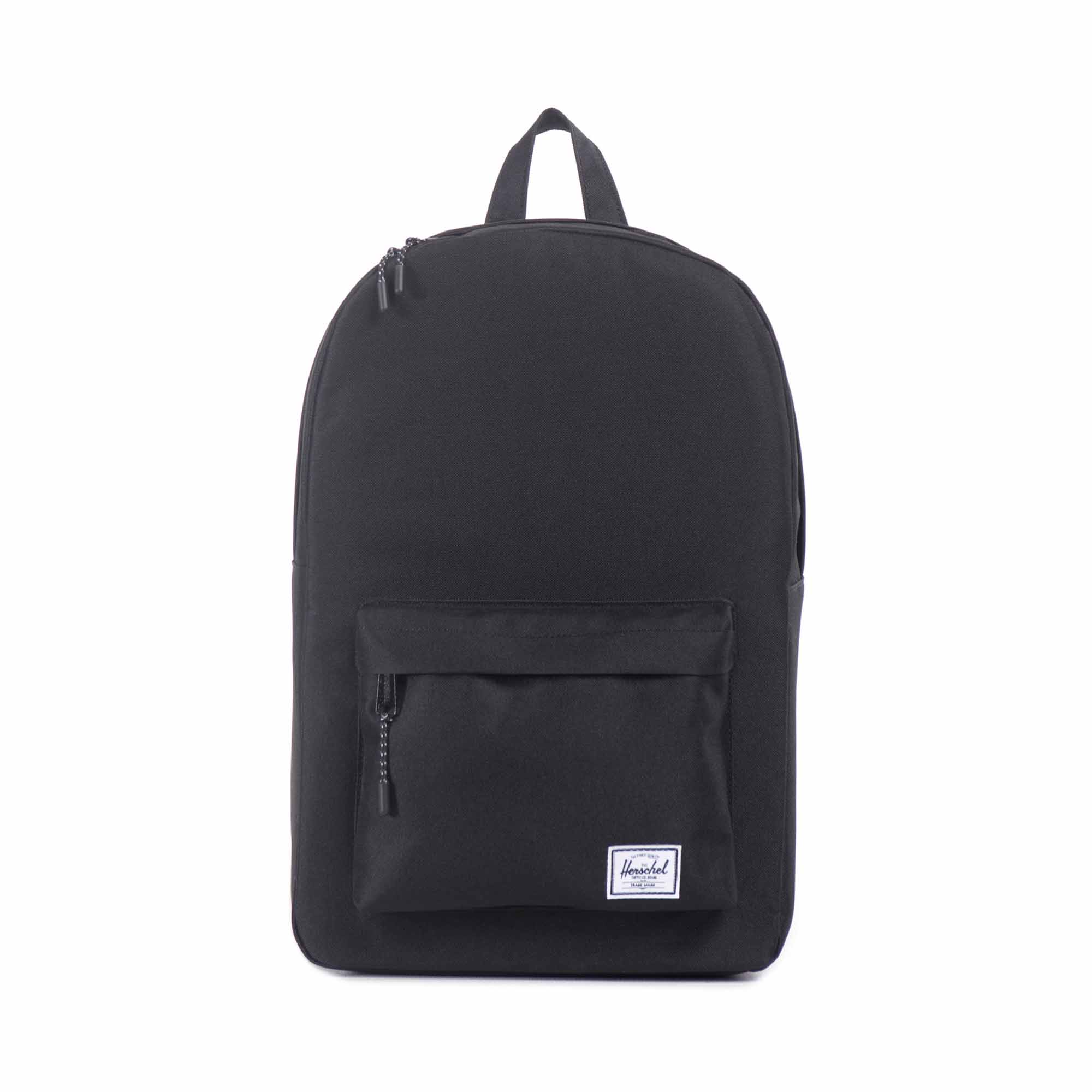 herschel midway 25l backpack