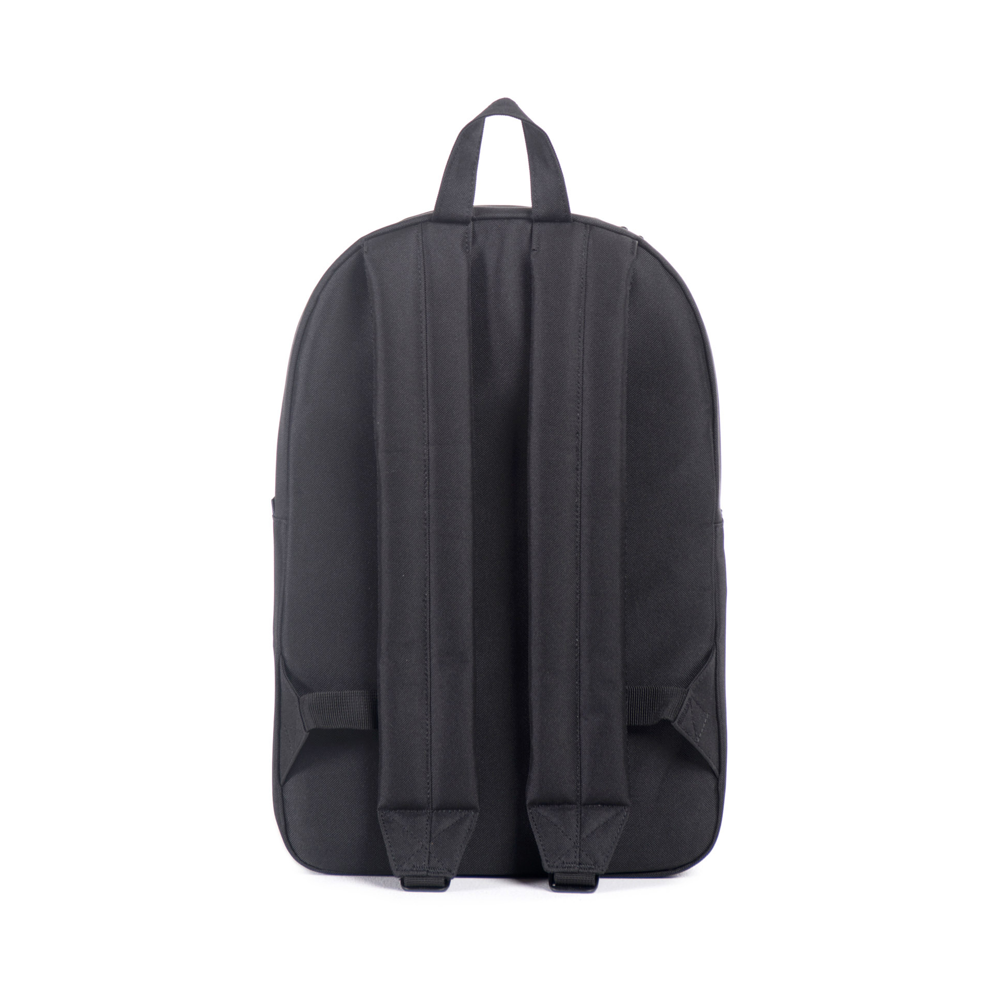 Herschel Classic Backpack MidVolume Herschel Supply Co.