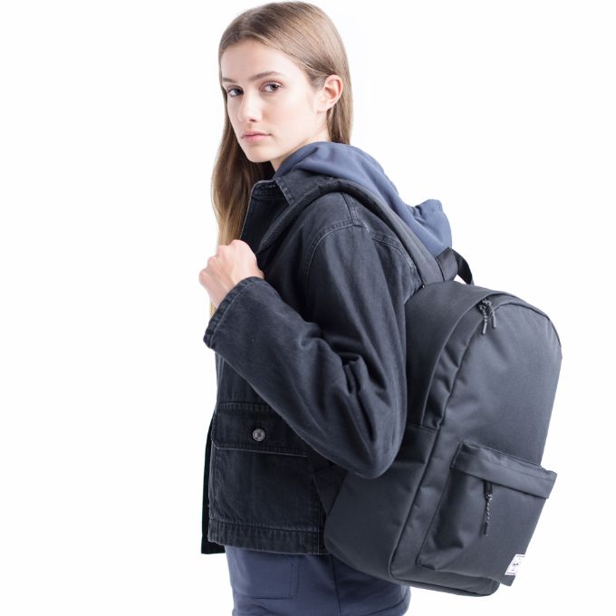 herschel midway backpack