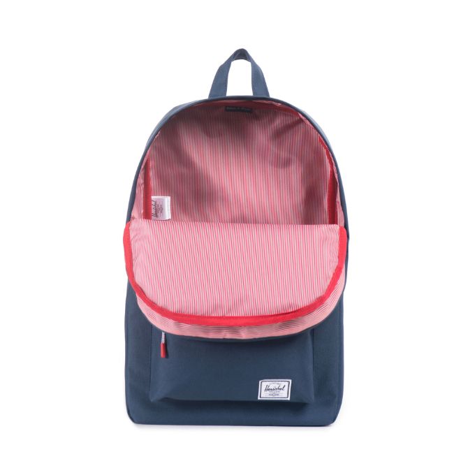 Backpacks and Bags | Herschel Supply Company