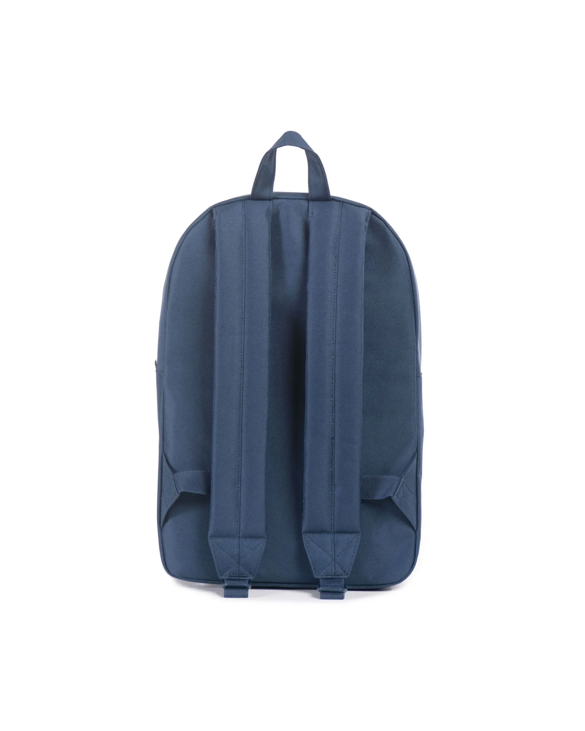 Herschel Classic Backpack | Mid-Volume