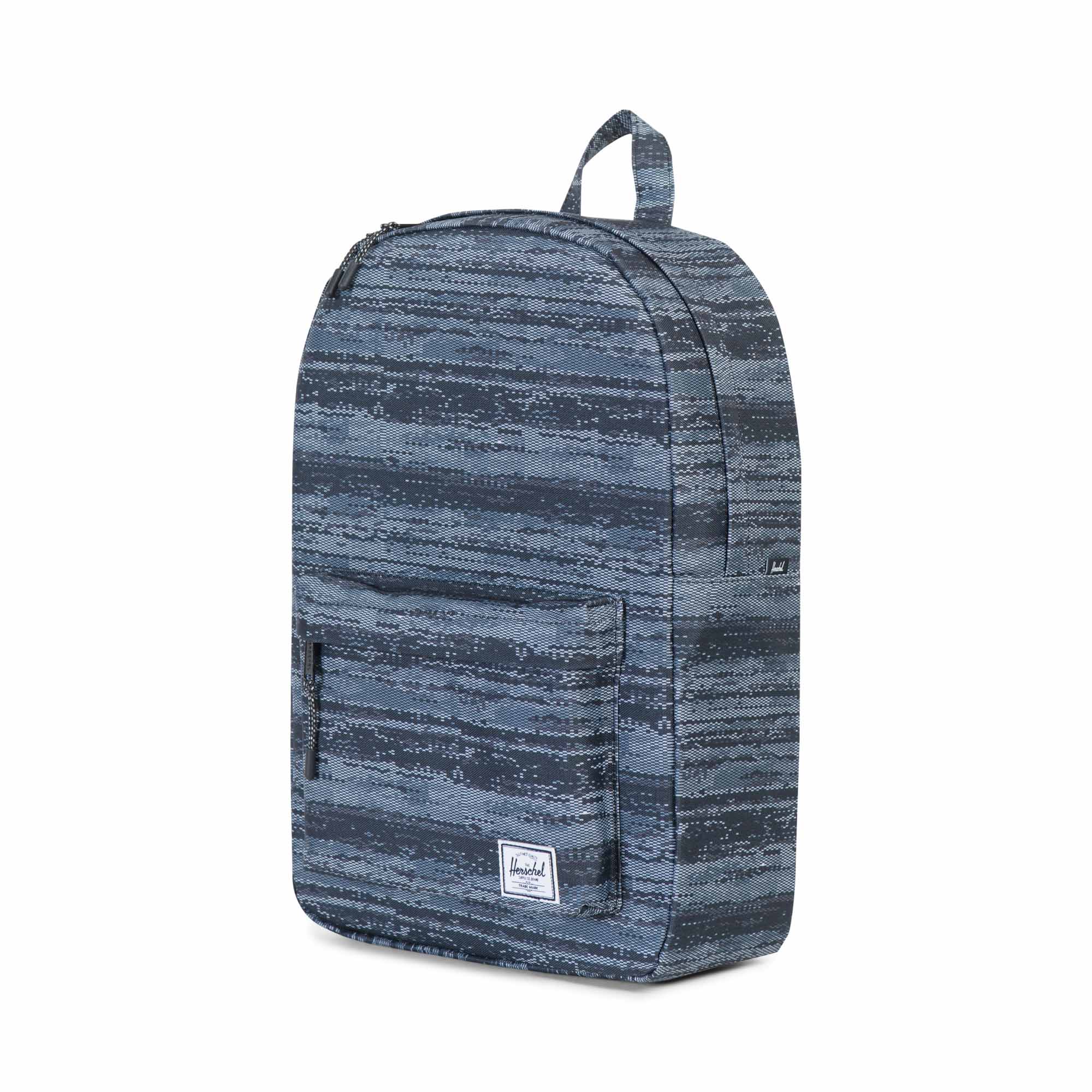 herschel midway 25l backpack