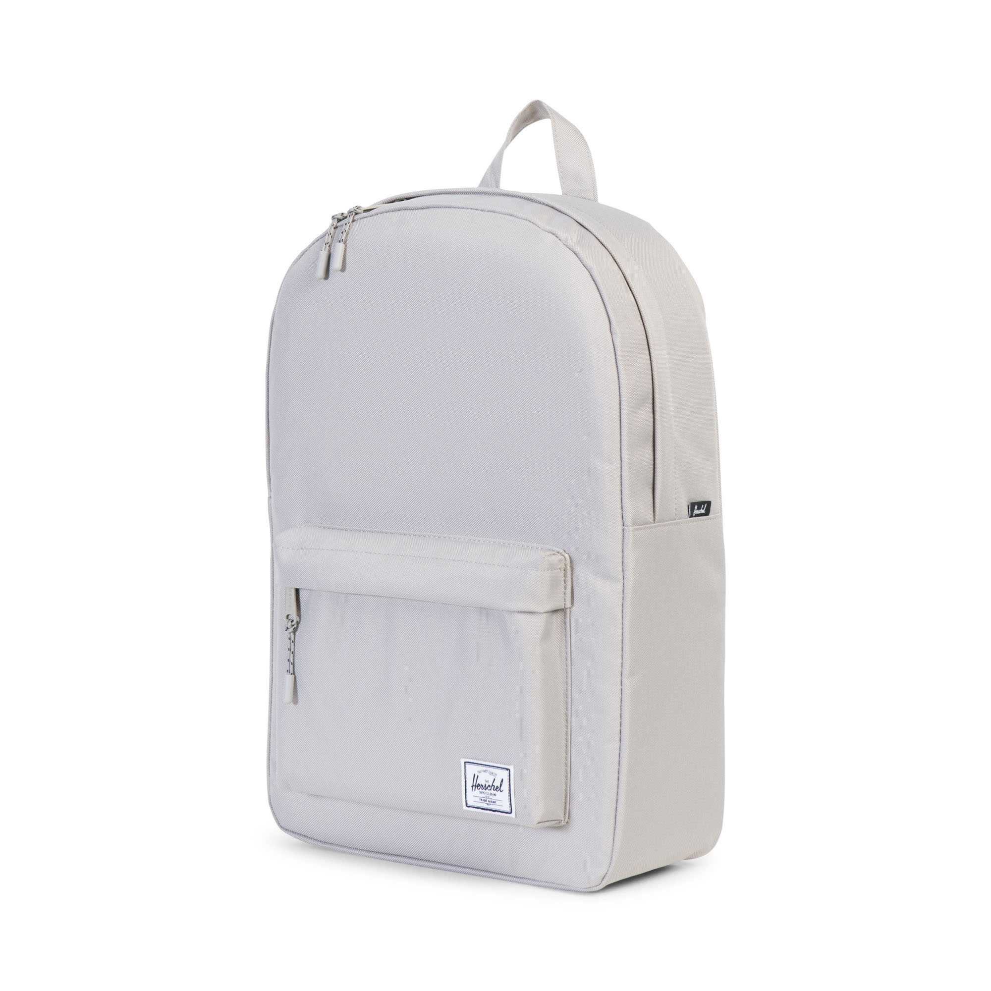 herschel midway 25l backpack